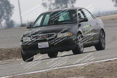 media/Dec-22-2024-Speed Ventures (Sun) [[9b19e525b3]]/Yellow/Session 2 (Off Ramp Exit)/